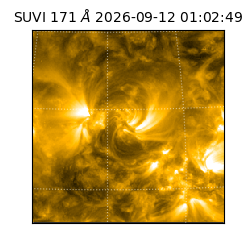 suvi - 2026-09-12T01:02:49.379000