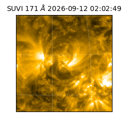 suvi - 2026-09-12T02:02:49.551000