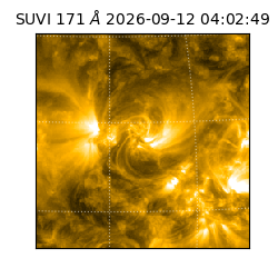 suvi - 2026-09-12T04:02:49.897000