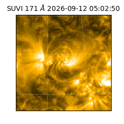 suvi - 2026-09-12T05:02:50.071000