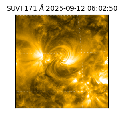 suvi - 2026-09-12T06:02:50.247000