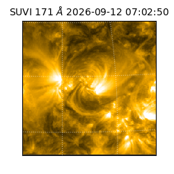 suvi - 2026-09-12T07:02:50.415000