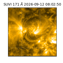 suvi - 2026-09-12T08:02:50.589000
