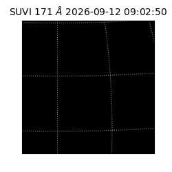 suvi - 2026-09-12T09:02:50.762000