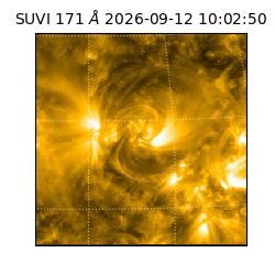 suvi - 2026-09-12T10:02:50.936000