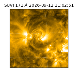 suvi - 2026-09-12T11:02:51.110000