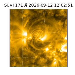 suvi - 2026-09-12T12:02:51.290000