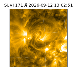 suvi - 2026-09-12T13:02:51.458000