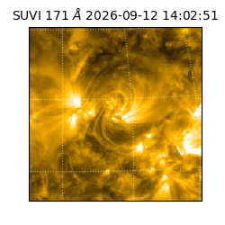 suvi - 2026-09-12T14:02:51.630000