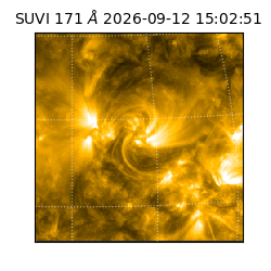 suvi - 2026-09-12T15:02:51.788000