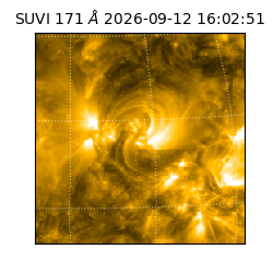suvi - 2026-09-12T16:02:51.978000