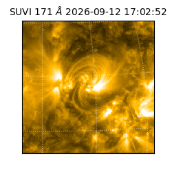 suvi - 2026-09-12T17:02:52.150000