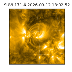 suvi - 2026-09-12T18:02:52.322000