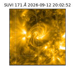 suvi - 2026-09-12T20:02:52.666000