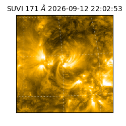 suvi - 2026-09-12T22:02:53.012000