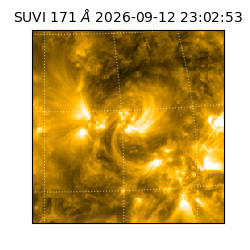 suvi - 2026-09-12T23:02:53.186000