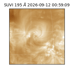 suvi - 2026-09-12T00:59:09.369000