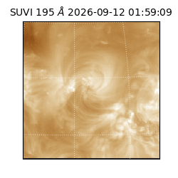 suvi - 2026-09-12T01:59:09.541000