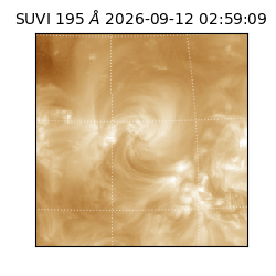 suvi - 2026-09-12T02:59:09.715000