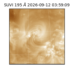 suvi - 2026-09-12T03:59:09.887000