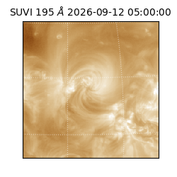 suvi - 2026-09-12T05:00:00.064000