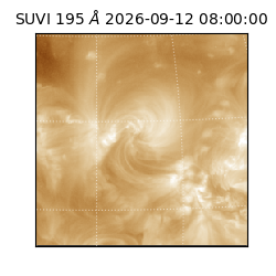 suvi - 2026-09-12T08:00:00.582000