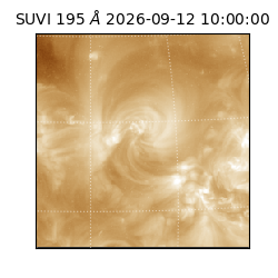 suvi - 2026-09-12T10:00:00.927000