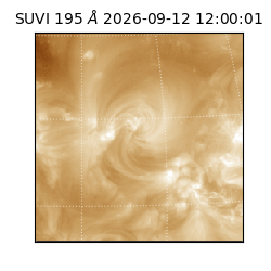 suvi - 2026-09-12T12:00:01.275000