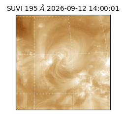 suvi - 2026-09-12T14:00:01.621000