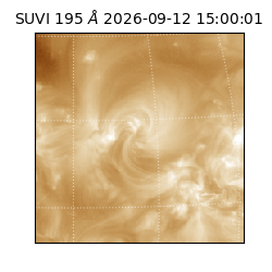 suvi - 2026-09-12T15:00:01.795000
