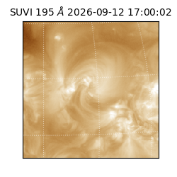 suvi - 2026-09-12T17:00:02.141000