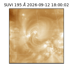 suvi - 2026-09-12T18:00:02.313000