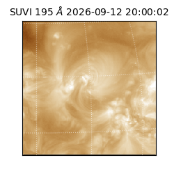 suvi - 2026-09-12T20:00:02.657000