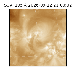 suvi - 2026-09-12T21:00:02.831000