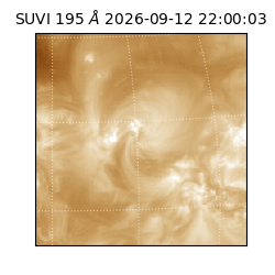 suvi - 2026-09-12T22:00:03.009000