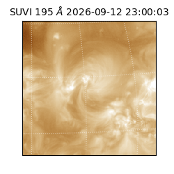 suvi - 2026-09-12T23:00:03.177000
