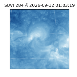 suvi - 2026-09-12T01:03:19.374000