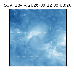 suvi - 2026-09-12T05:03:20.066000