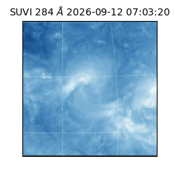 suvi - 2026-09-12T07:03:20.410000