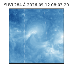 suvi - 2026-09-12T08:03:20.582000