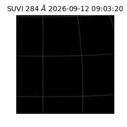 suvi - 2026-09-12T09:03:20.755000
