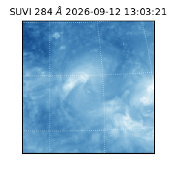suvi - 2026-09-12T13:03:21.451000