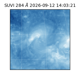 suvi - 2026-09-12T14:03:21.623000