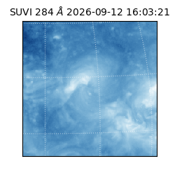 suvi - 2026-09-12T16:03:21.969000