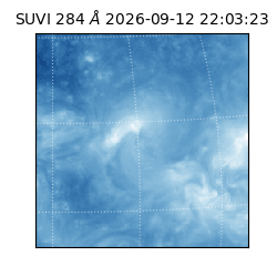 suvi - 2026-09-12T22:03:23.005000