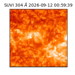 suvi - 2026-09-12T00:59:39.370000