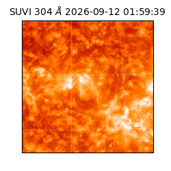 suvi - 2026-09-12T01:59:39.544000