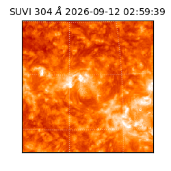 suvi - 2026-09-12T02:59:39.716000