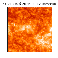suvi - 2026-09-12T04:59:40.062000