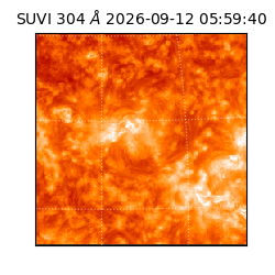 suvi - 2026-09-12T05:59:40.236000